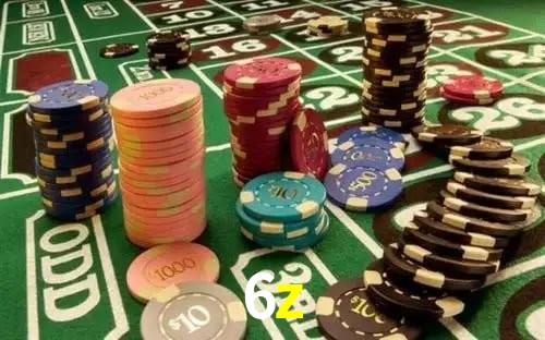 6z bet — painel ao vivo com cotações dinâmicas